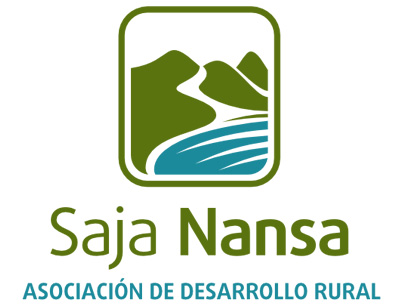 Saja Nansa